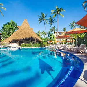 4* Hotel Hacienda Buenaventura & Mexican Charm