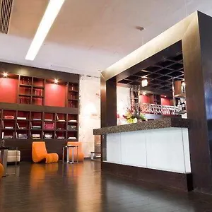 5* Hotel The Grand Mayan Nuevo Vallarta