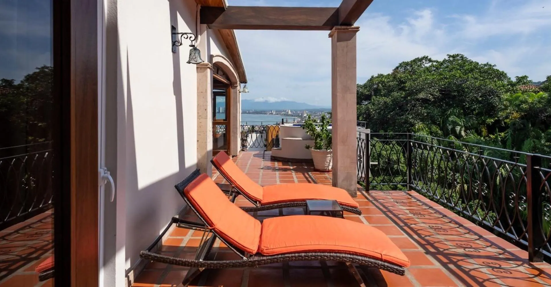 Marcela Resort & Spa Puerto Vallarta 0*,  Mexico